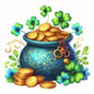 St Patrick802