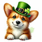 St Patrick804