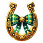 St Patrick809