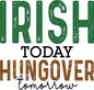 St Patrick81