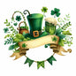 St Patrick810