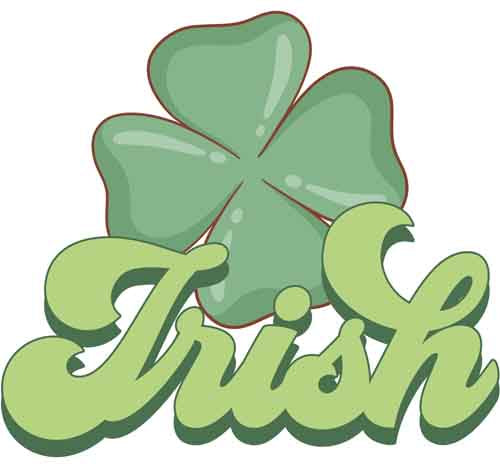 St Patrick82