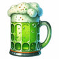 St Patrick822
