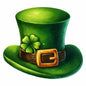 St Patrick825