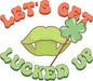 St Patrick83
