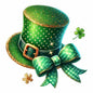 St Patrick830