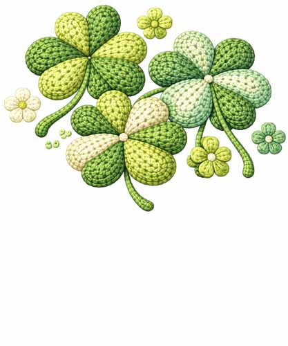 St Patrick848