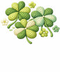 St Patrick848