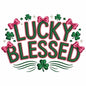 St Patrick858