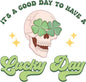 St Patrick86