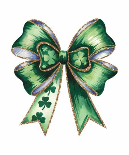 St Patrick864