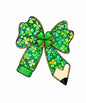 St Patrick867