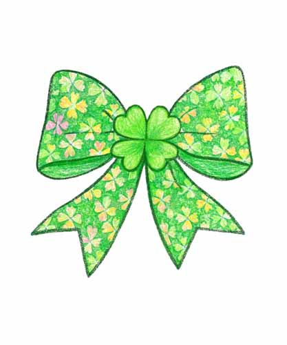 St Patrick868