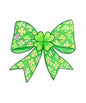 St Patrick868