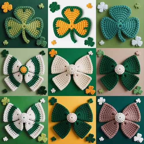 St Patrick872