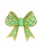 St Patrick874
