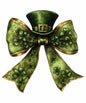 St Patrick877