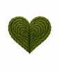 St Patrick883