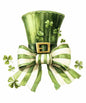 St Patrick889