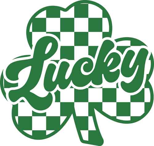 St Patrick89