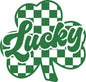 St Patrick89