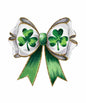 St Patrick890