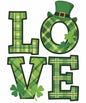 St Patrick892