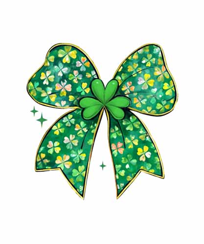 St Patrick893