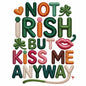 St Patrick896