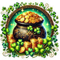 St Patrick9