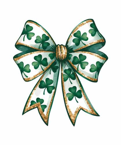 St Patrick904