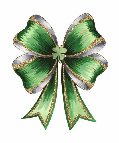 St Patrick908