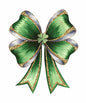St Patrick908