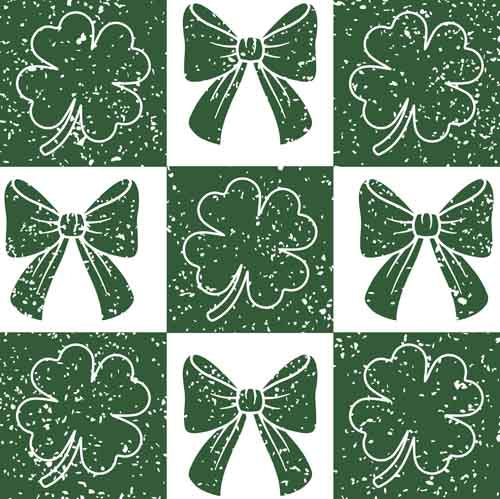St Patrick91