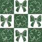 St Patrick91