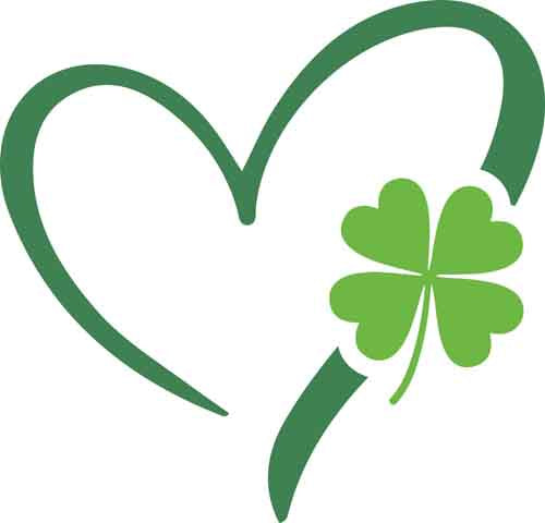 St Patrick92