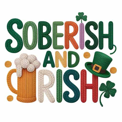 St Patrick928