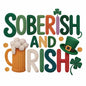 St Patrick928