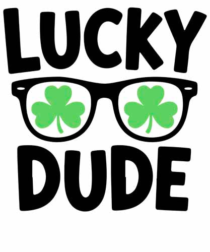 St Patrick929