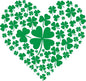 St Patrick93