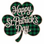 St Patrick932