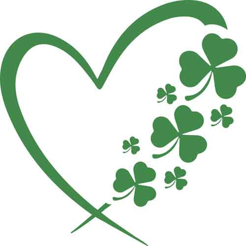 St Patrick94