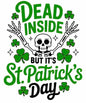St Patrick941