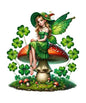 St Patrick95
