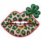 St Patrick952