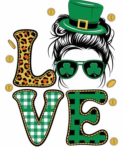 St Patrick973