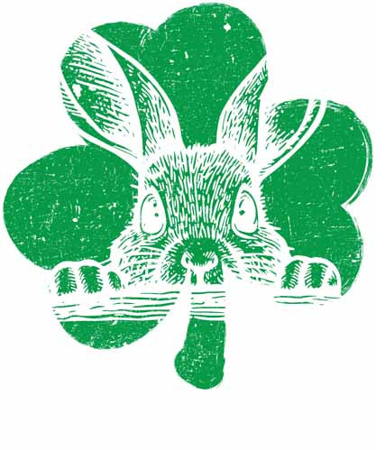 St Patrick976