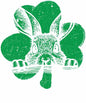 St Patrick976