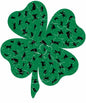 St Patrick977