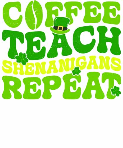 St Patrick978